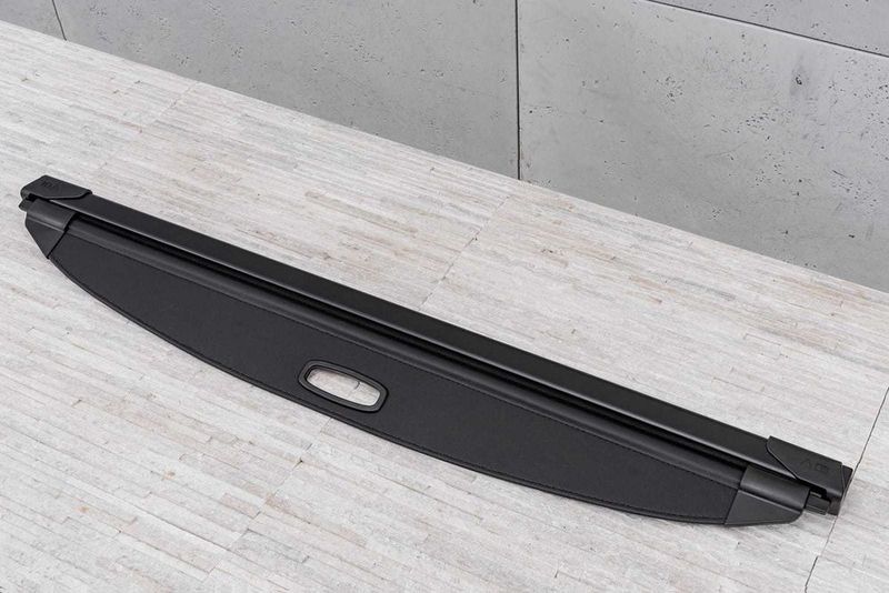 Щора за багажник за BMW X3 G01 (2017-)