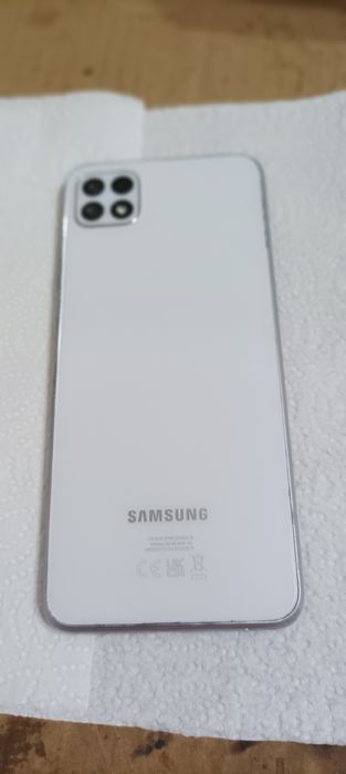 Samsung a22 5g sia  samsung a 20e
