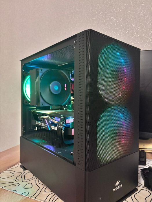 Продаются компьютеры