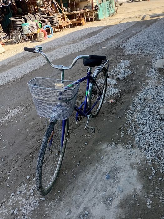 Урал велик россиский