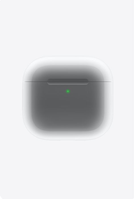 AirPods Pro Эирподес Науешник Айрподес Айрподс