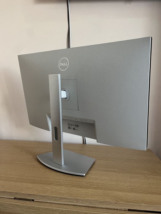 Monitor/Display 4k Dell S2721QS 27 inch