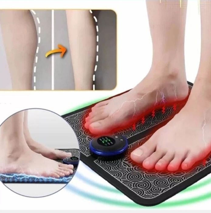 Porno onlayn etuk sochli lezbiyenler kamming