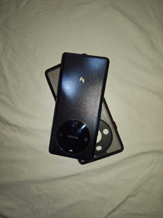 Huawei Maimang 30 5G