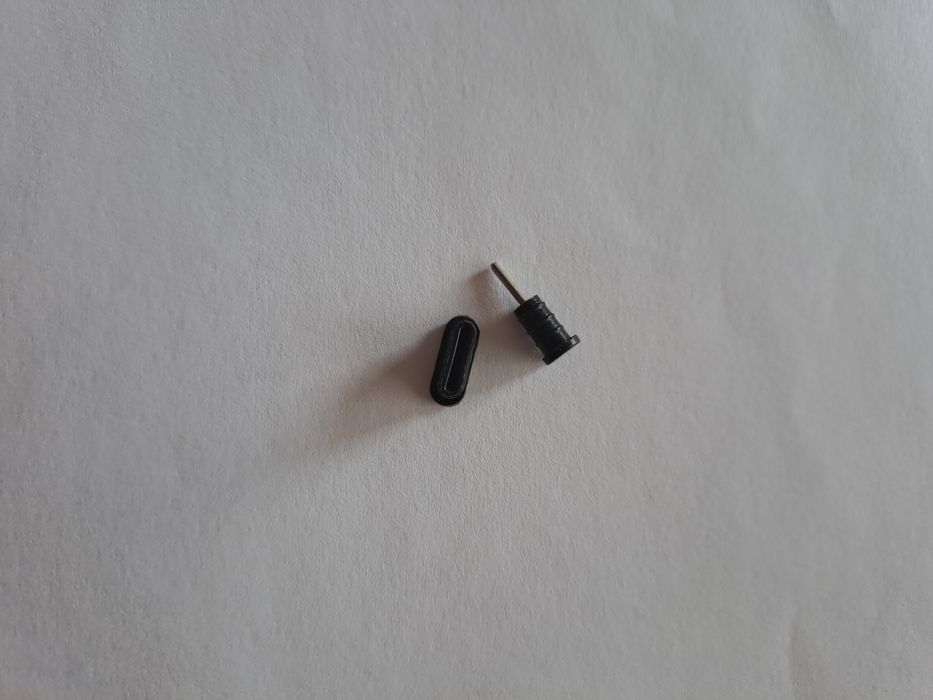 Doape anti-praf si umezeală pentru Smartphone