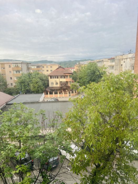 Apartament de vanzare