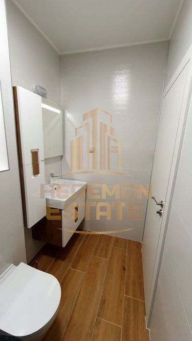 3-стаен в Варна-Трошево площ 125 цена 280000