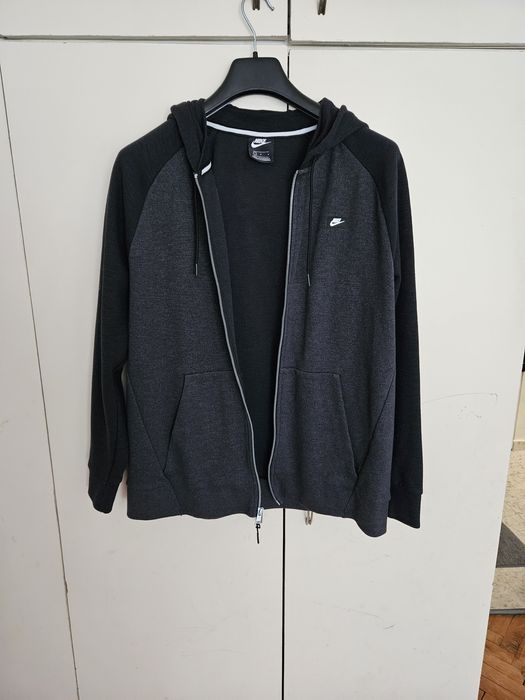 Горнища Nike М,Л