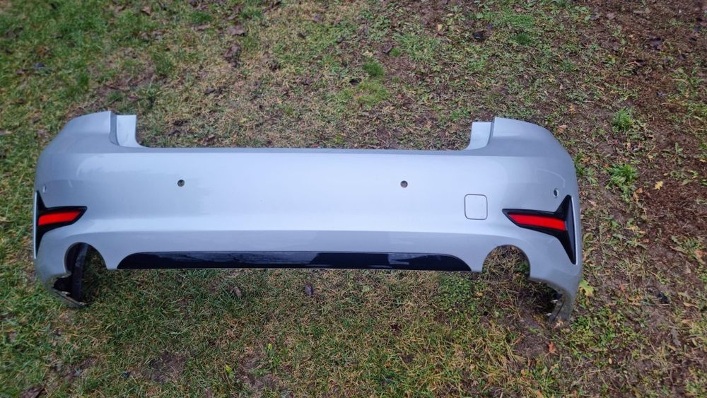 Faruri, triple, bara, praguri bmw,Kit injectie,turbo G30,G20,,F20 F30