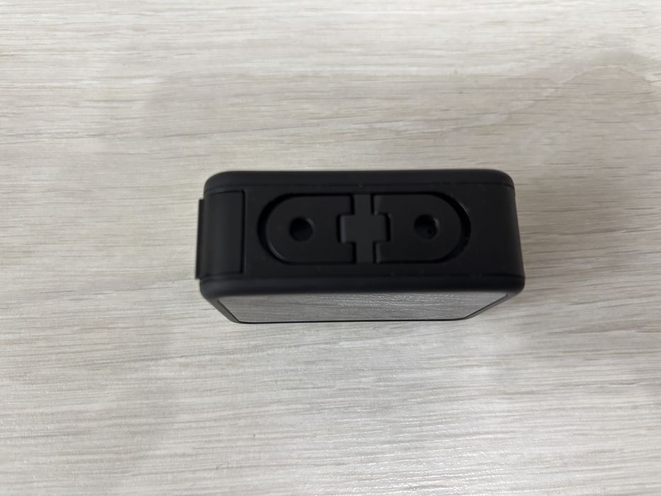 GoPro Hero 10 Black