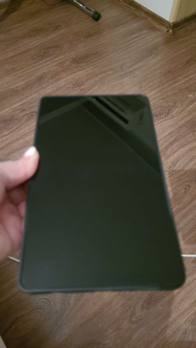 Samsung galaxy tab a9