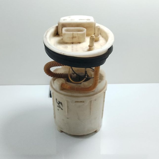 Pompa combustibil 1J0919051H Volkswagen VW Beetle a 2-a generatie ser