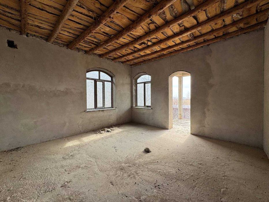 Назарбек 7 Сот каробка Срочно