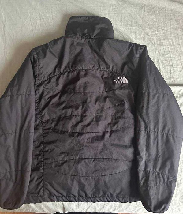 Продавам пролетно яке the north face
