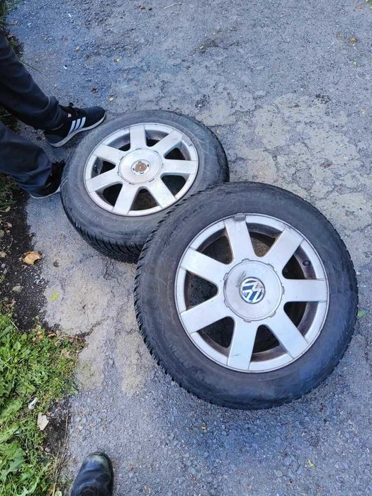 Автомобили гуми джанти продажба