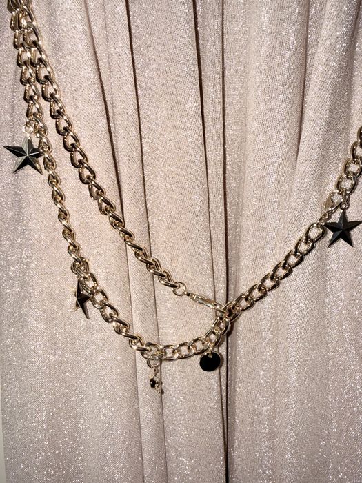 Официална рокля Liu Jo