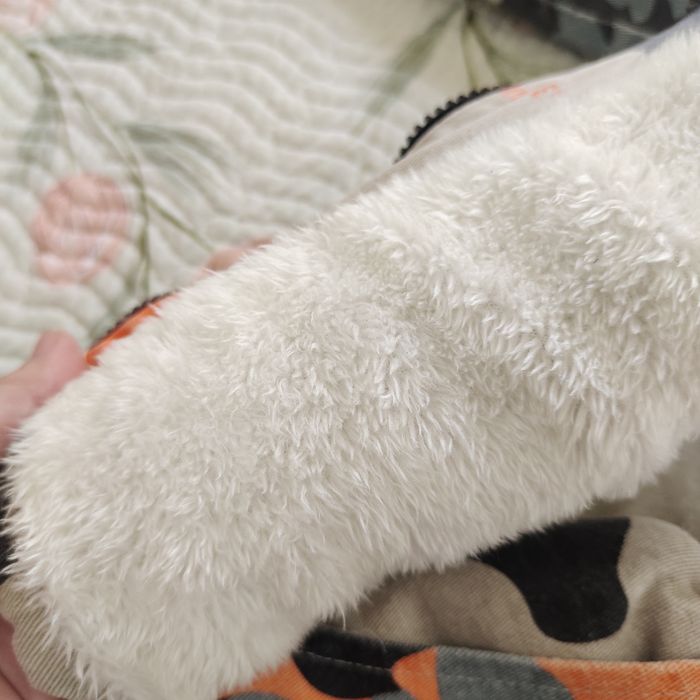 Костюм на мальчика осень