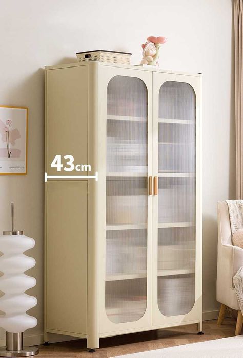 Shkaf idishlarga arzon narxda/Шкаф для посуды совсем недорого/Шкаф