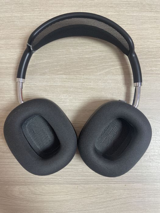 Наушники hoco w65