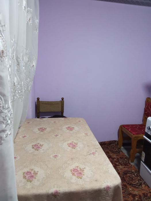 Квартира бор ижарага