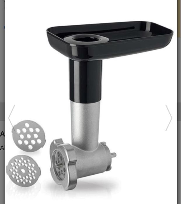 Vând Tefal Marstercheaf Gourmet+