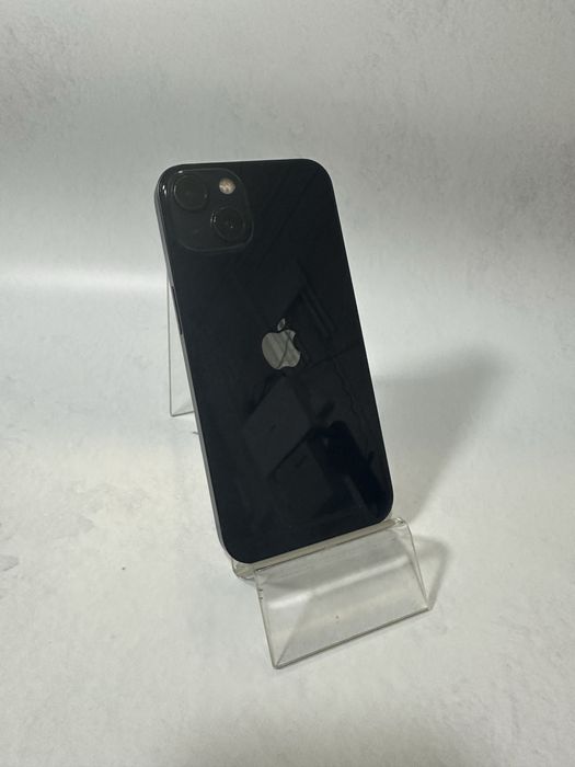Apple iPhone 13 512gb 85% (г Шемонаиха) - лот 103/2559