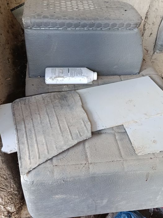 Bar sotaladi xolati yahshro disyam buladi