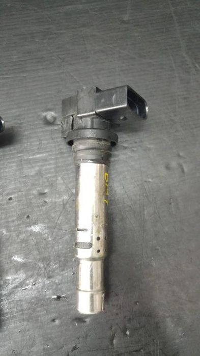 Bobina inductie 1.4 tfsi vw touran 1t 036905715e