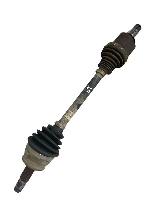 Planetara Stanga Fata Opel Corsa D S07 2006 - 2014 1.3 Cdti A 13 Dtc,