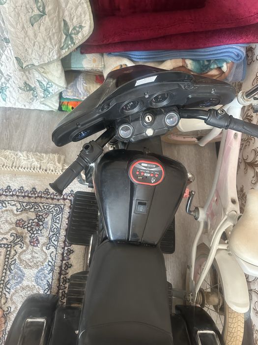 Сотилади холати зўр