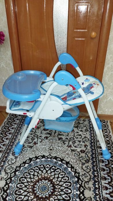 Срочно! Новый! Трансформер!