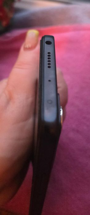 Redmi note 12 pro 256GB