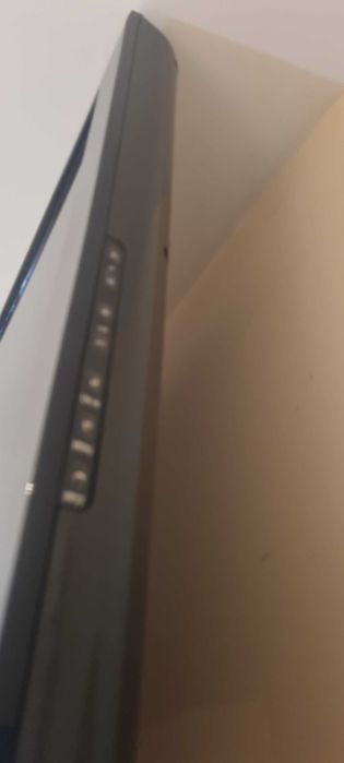 Телевизор  LG в отлично състояние