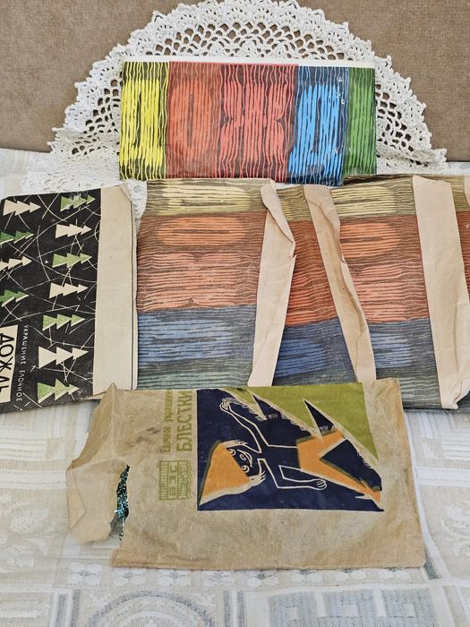 Люстра елочные украшения