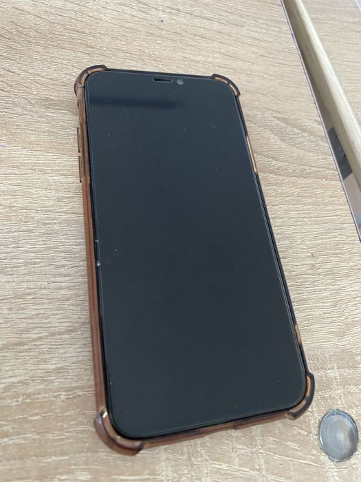 айфон хс обмен