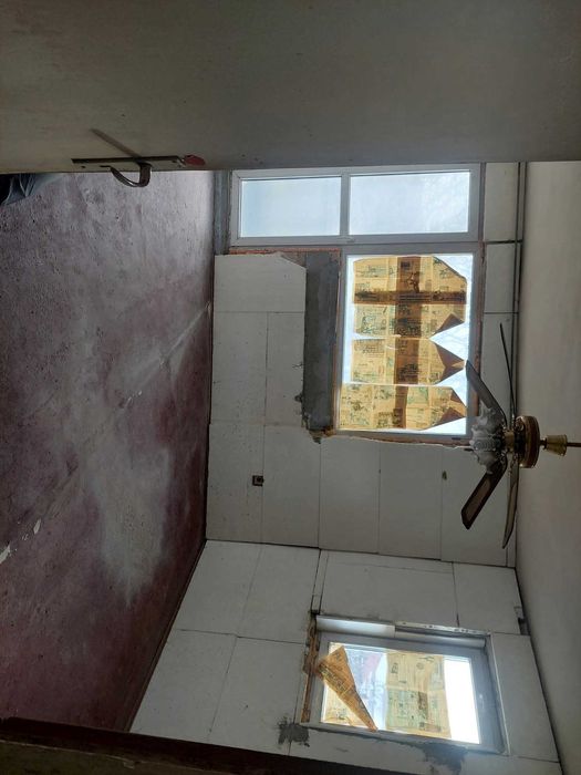 Продава се Къща в с. Манастир, Област Варна - 400 кв.м за 825 €/кв.м - Снимка #16