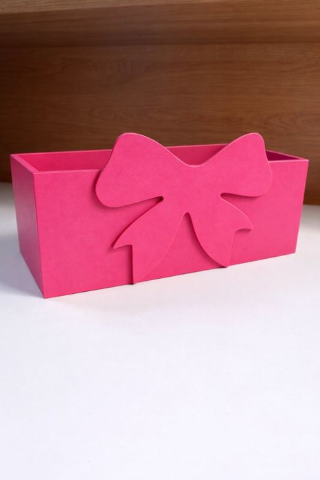 Cutii Decorative