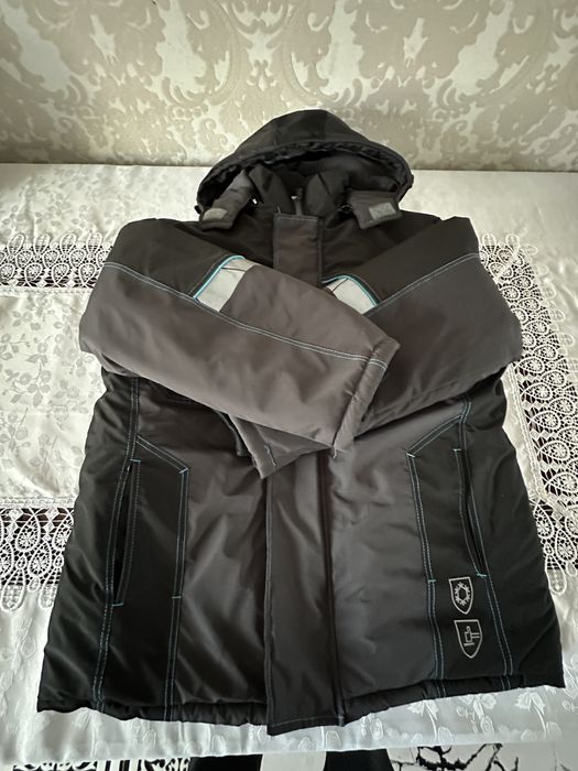 Продам ИТР спецовку