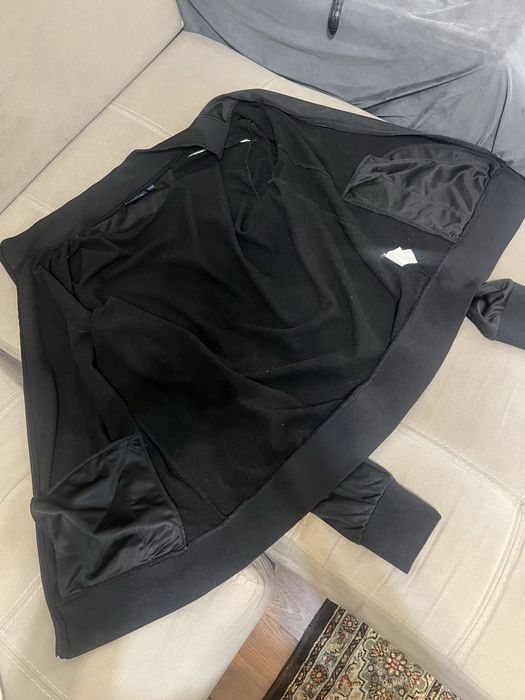 Кофта мужская FILA