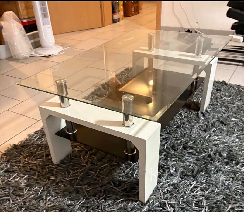 De vânzare măsuță living