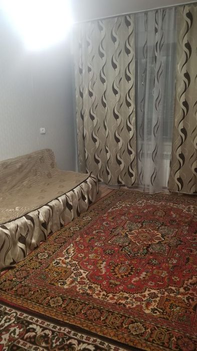 Квартира Посуточно