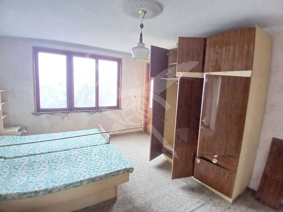 Триетажна къща в Тънково 98396