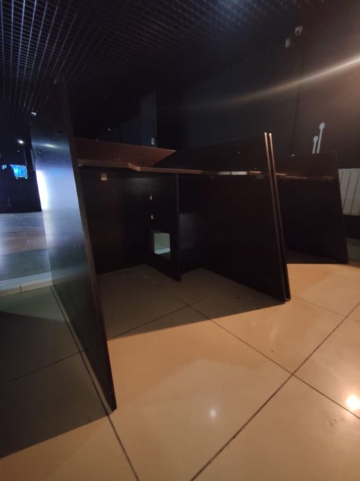 Стол для компьютера