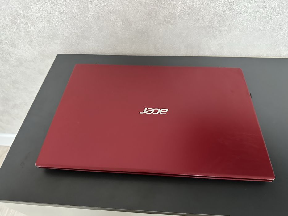 Продам ноутбук Acer