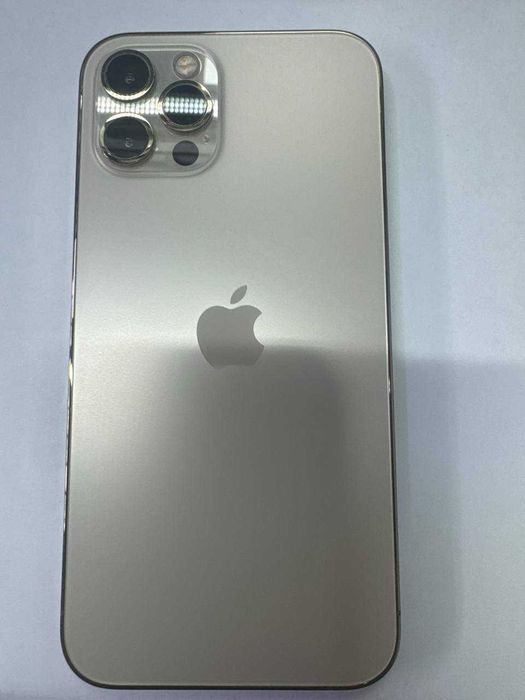 Apple iPhone 256 гб  (Алматы )950506