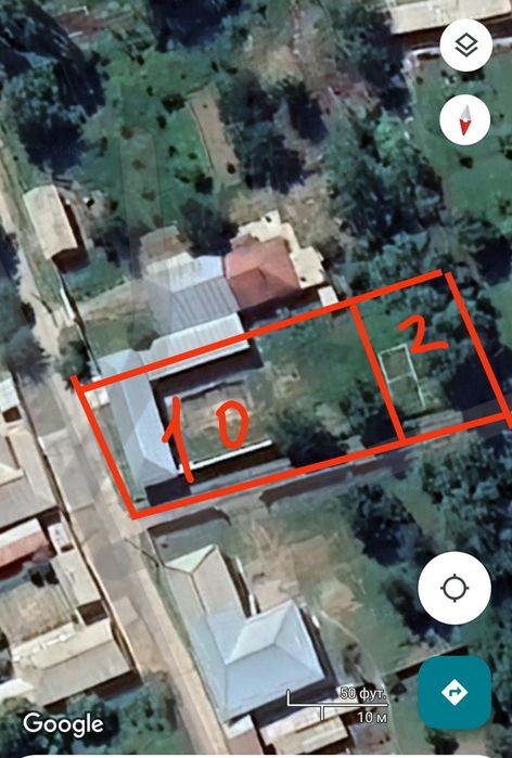 Uy sotiladi ( DACHA )