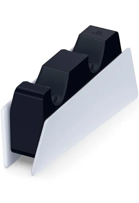 PS5 Pro 4TB + Docking Station + Suport vertical