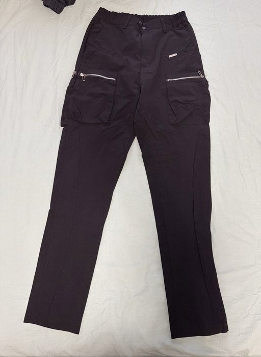 Панталони Патриот