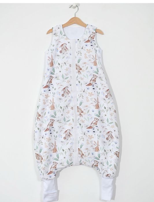 Produs nou! Vand sac de dormit pentru copii 2-3 ani