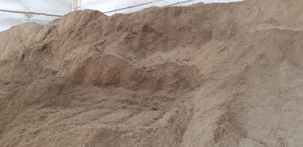 Sho'rxa Kunjara chorva yem maxsulotlari  sifat 100%  3480